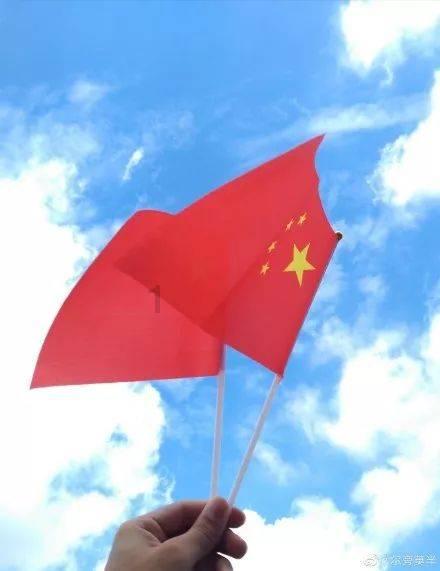 8万起售再成爆款？3月上市，比亚迪元UP预告图发布