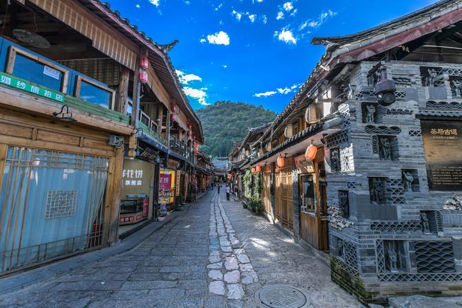 哈尔滨文旅火到国外,瑞士申请加入文旅比拼